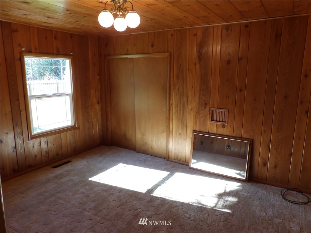 47457 State Rte 20 Concrete, WA 98237 - Photo 13 of 25
