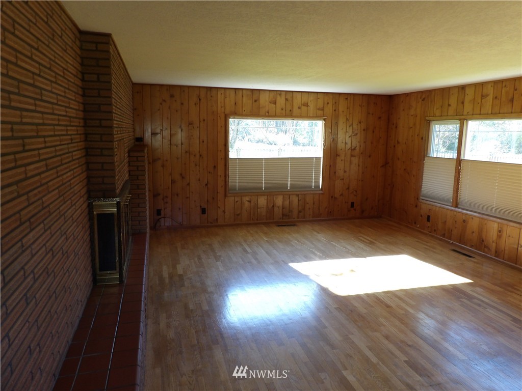 47457 State Rte 20 Concrete, WA 98237 - Photo 14 of 25