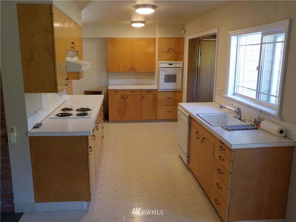 47457 State Rte 20 Concrete, WA 98237 - Photo 18 of 25