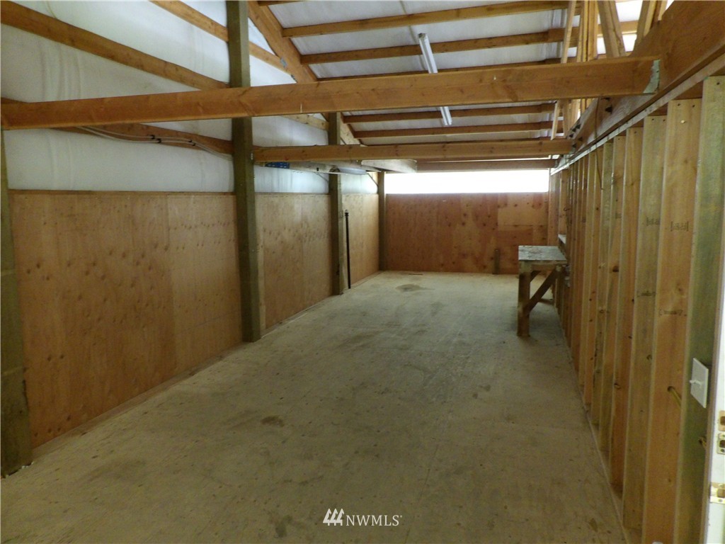 47457 State Rte 20 Concrete, WA 98237 - Photo 22 of 25