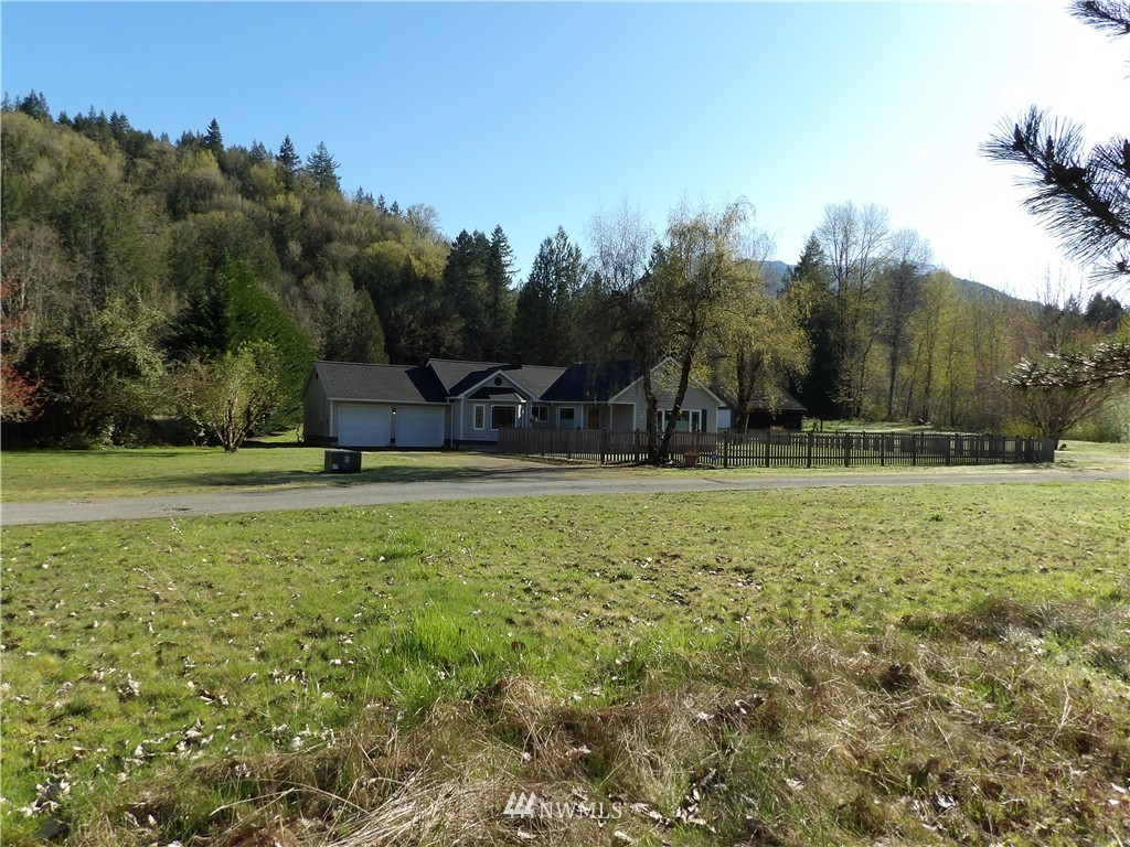 47457 State Rte 20 Concrete, WA 98237 - Photo 24 of 25