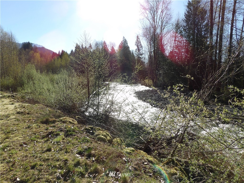 47457 State Rte 20 Concrete, WA 98237 - Photo 4 of 25