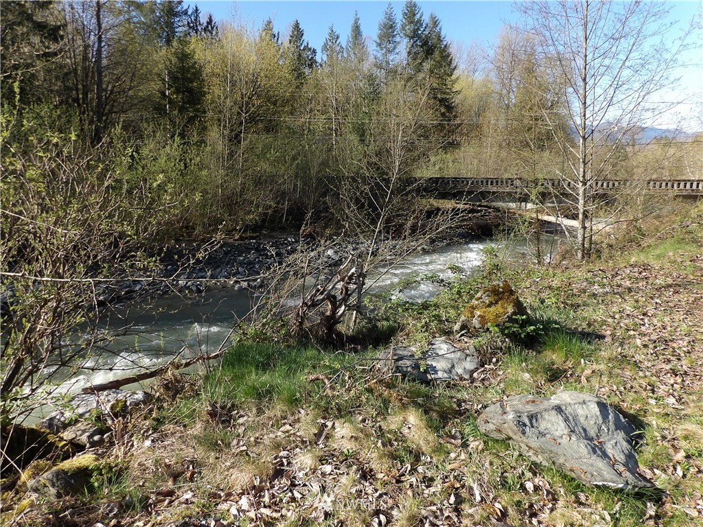 47457 State Rte 20 Concrete, WA 98237 - Photo 5 of 25