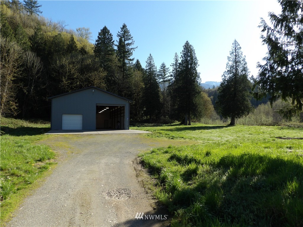 47457 State Rte 20 Concrete, WA 98237 - Photo 6 of 25