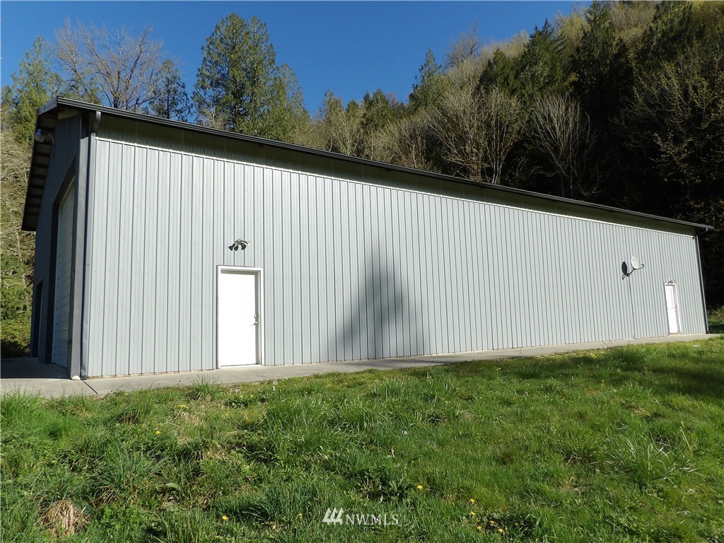 47457 State Rte 20 Concrete, WA 98237 - Photo 7 of 25