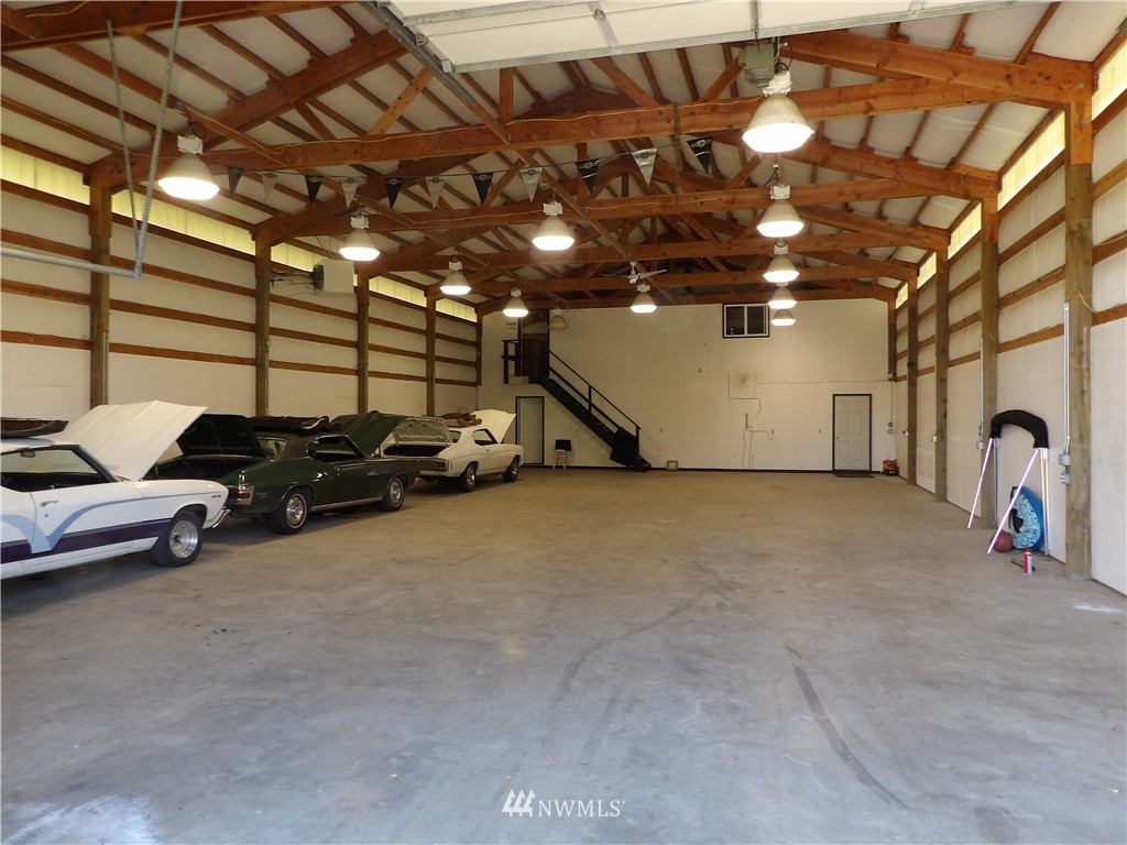 47457 State Rte 20 Concrete, WA 98237 - Photo 8 of 25