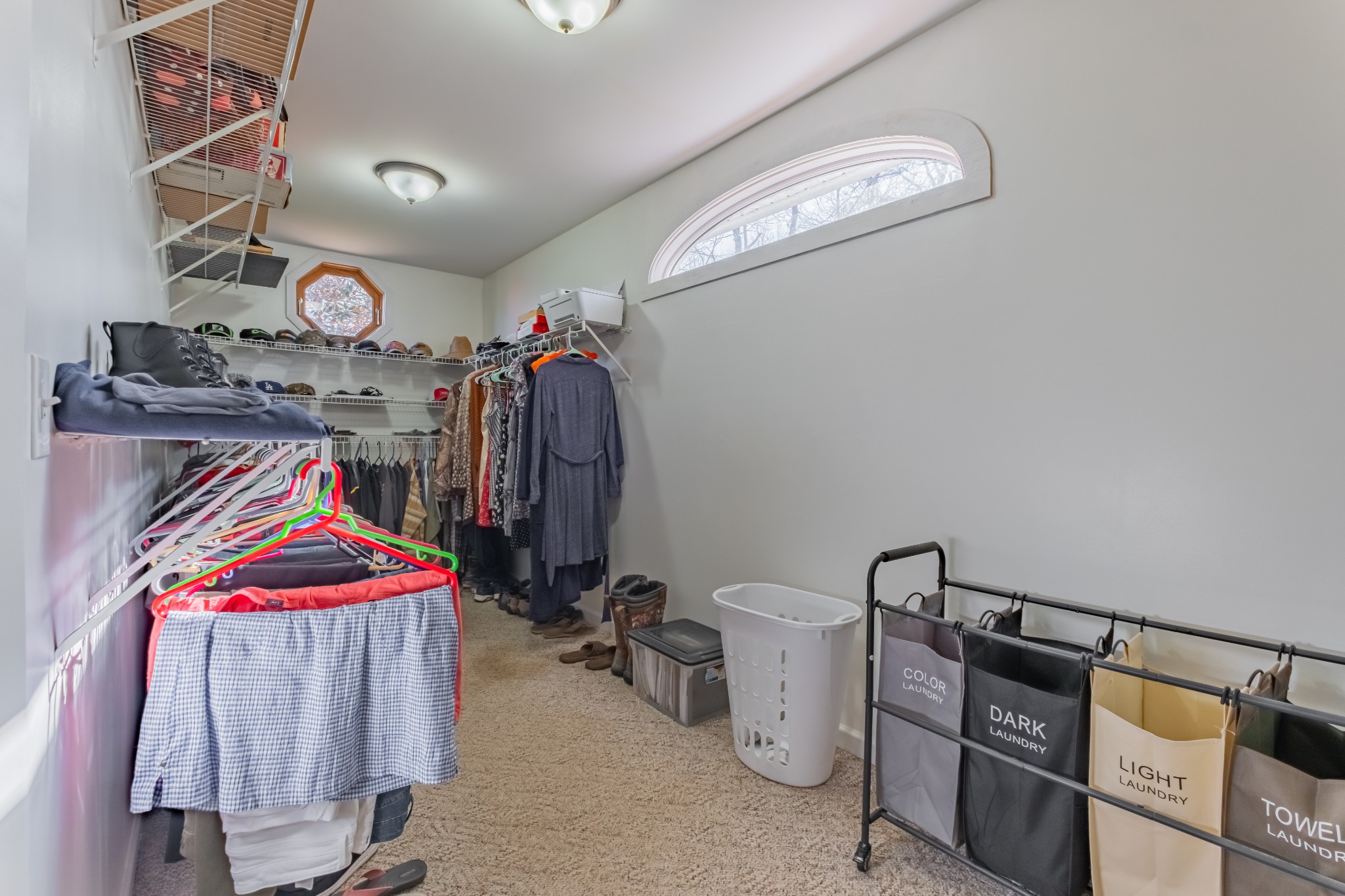 267 Belmont Road Manchester, TN 37355 - Photo 14 of 52