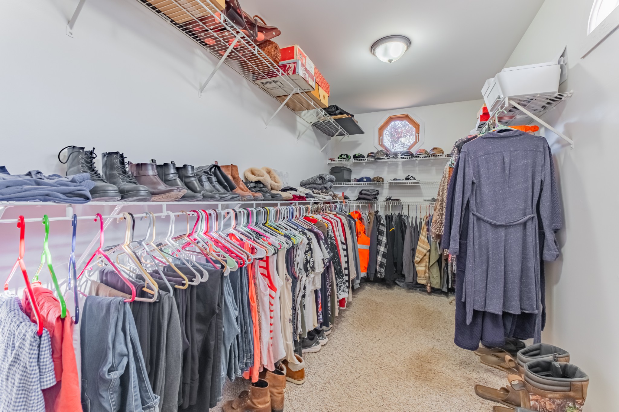 267 Belmont Road Manchester, TN 37355 - Photo 15 of 52