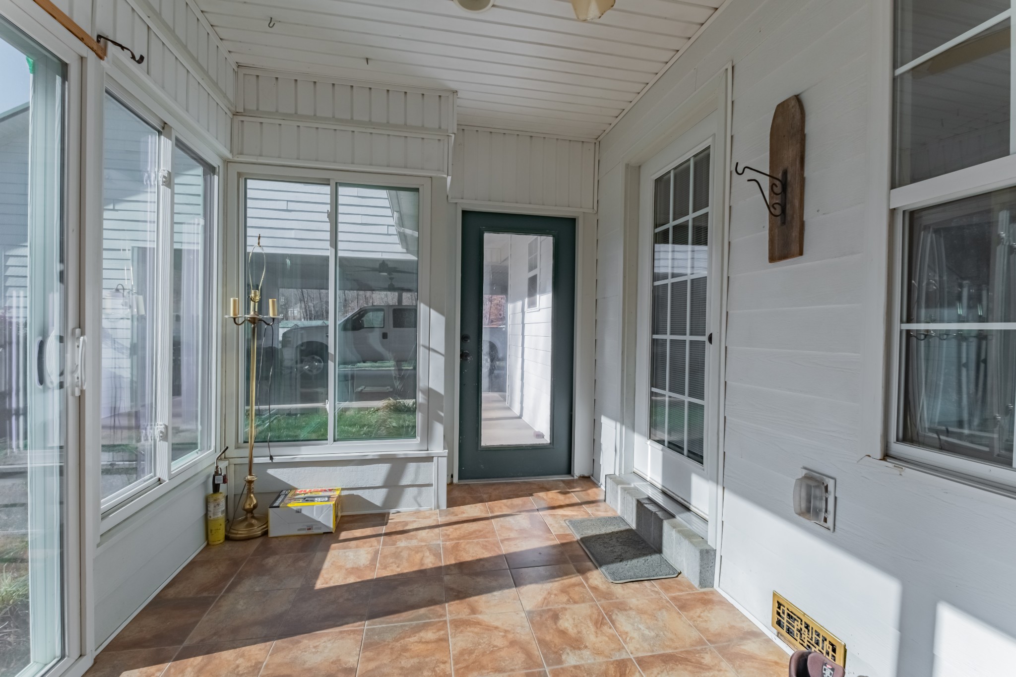 267 Belmont Road Manchester, TN 37355 - Photo 17 of 52