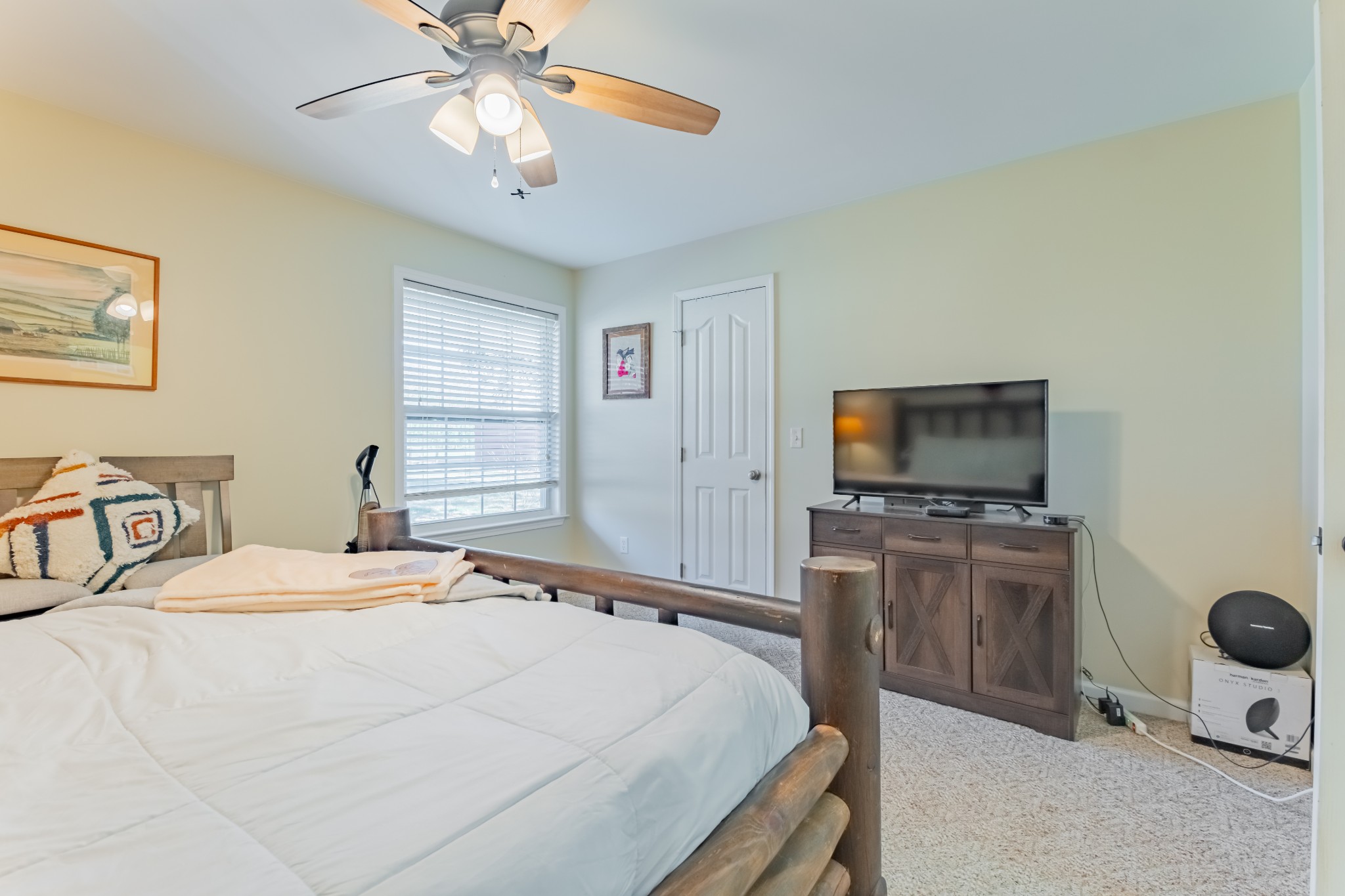 267 Belmont Road Manchester, TN 37355 - Photo 22 of 52