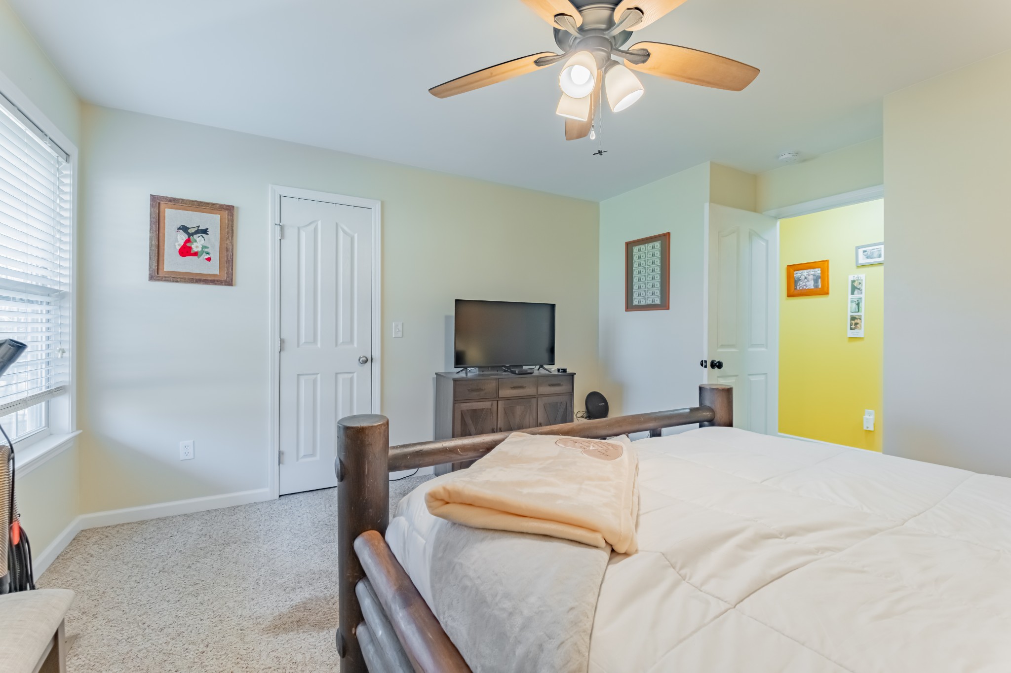 267 Belmont Road Manchester, TN 37355 - Photo 23 of 52