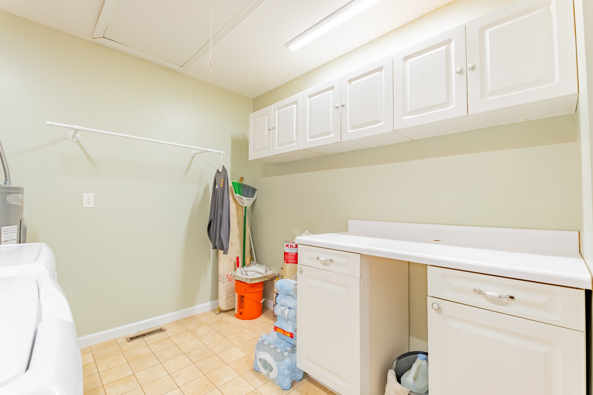 267 Belmont Road Manchester, TN 37355 - Photo 25 of 52