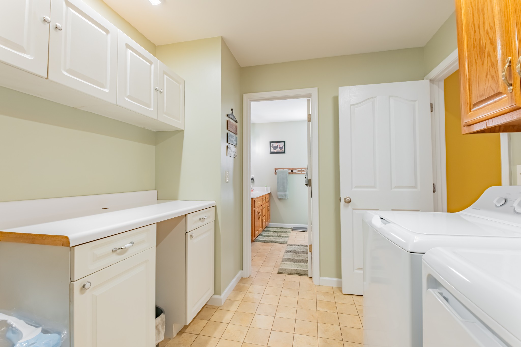 267 Belmont Road Manchester, TN 37355 - Photo 26 of 52