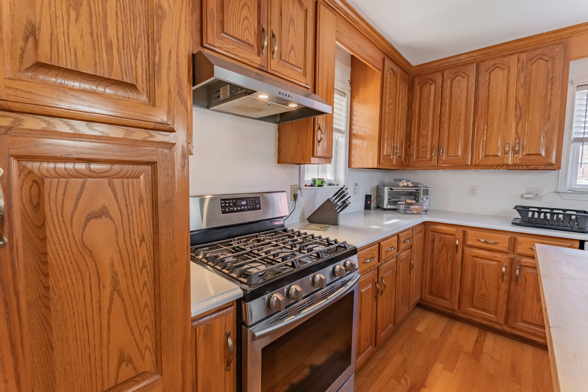 267 Belmont Road Manchester, TN 37355 - Photo 31 of 52