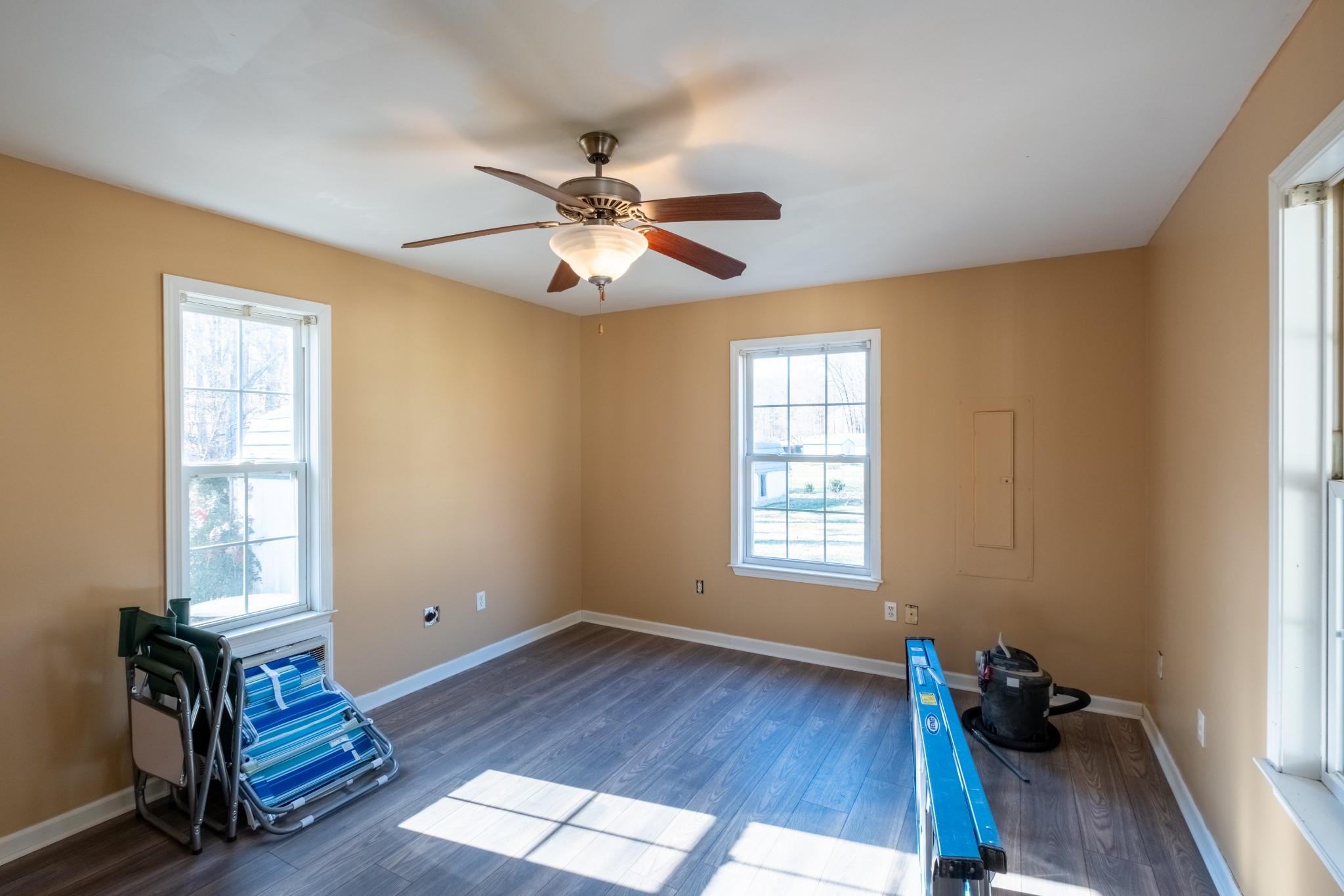 267 Belmont Road Manchester, TN 37355 - Photo 6 of 52