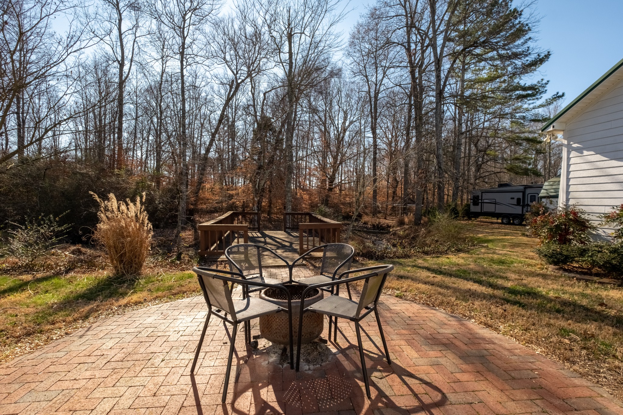 267 Belmont Road Manchester, TN 37355 - Photo 9 of 52