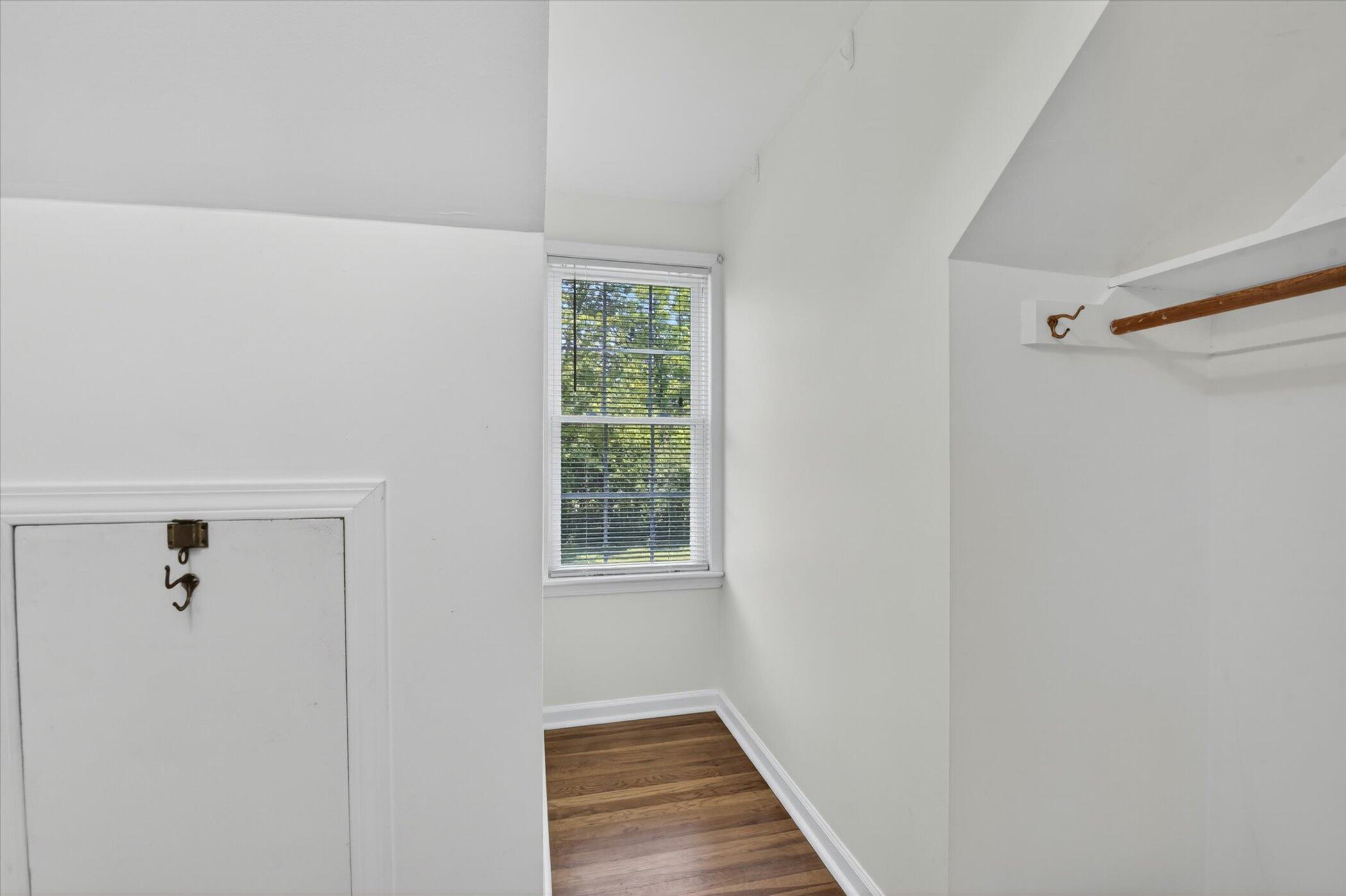 48377 Gyde Road Canton, MI 48187 - Photo 54 of 96 46-48377-Gyde-Rd-Windowstill