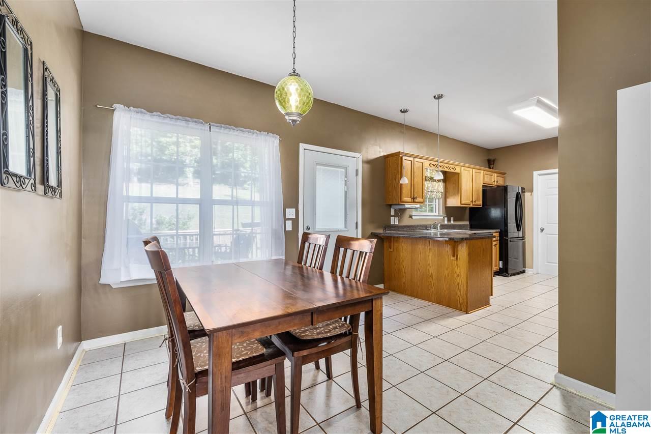 5881 Miles Spring Road Pinson, AL 35126 - Photo 9 of 35