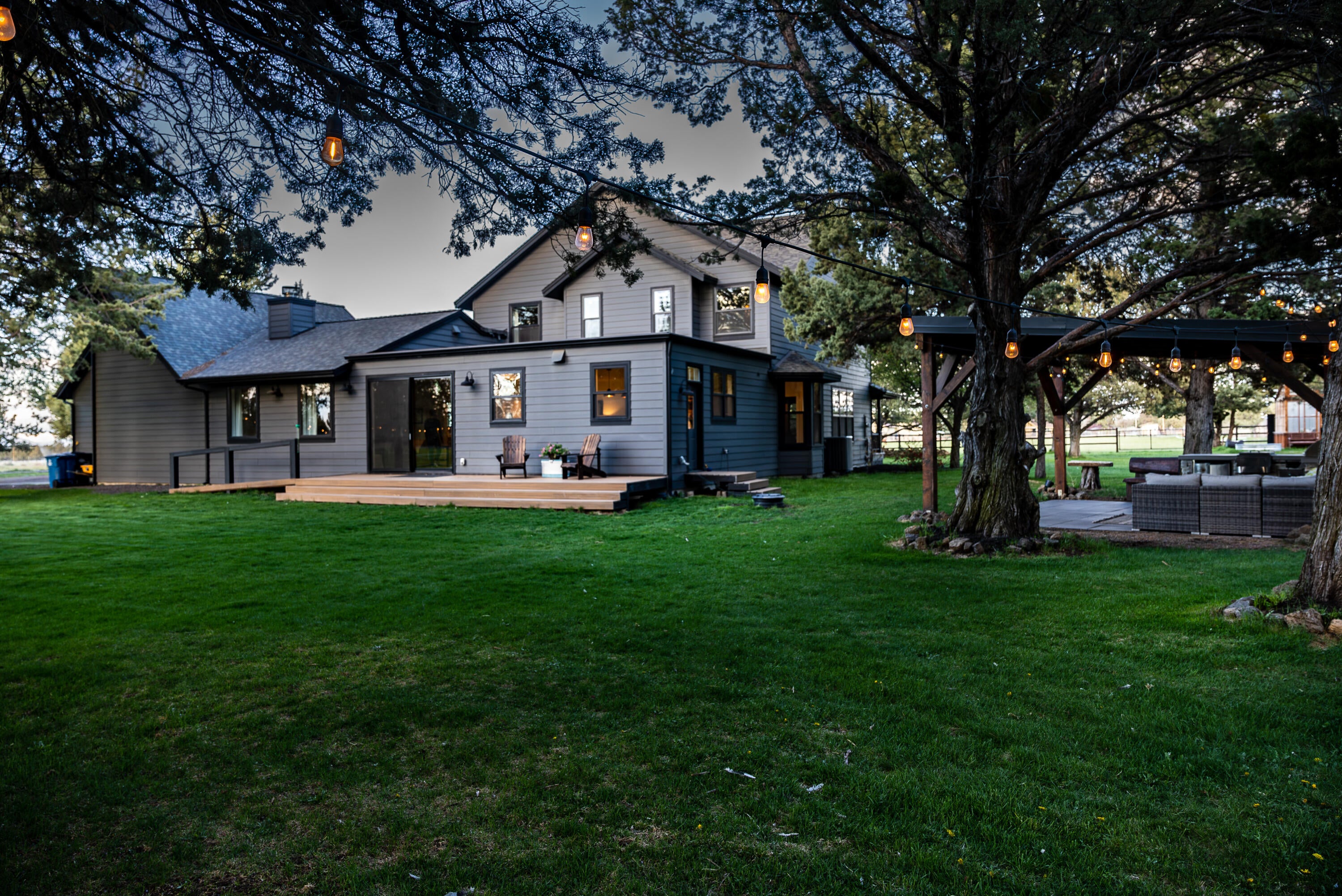62625 Erickson Road Bend, OR 97701 - Photo 83 of 84 62625 Erikson, Bend-153