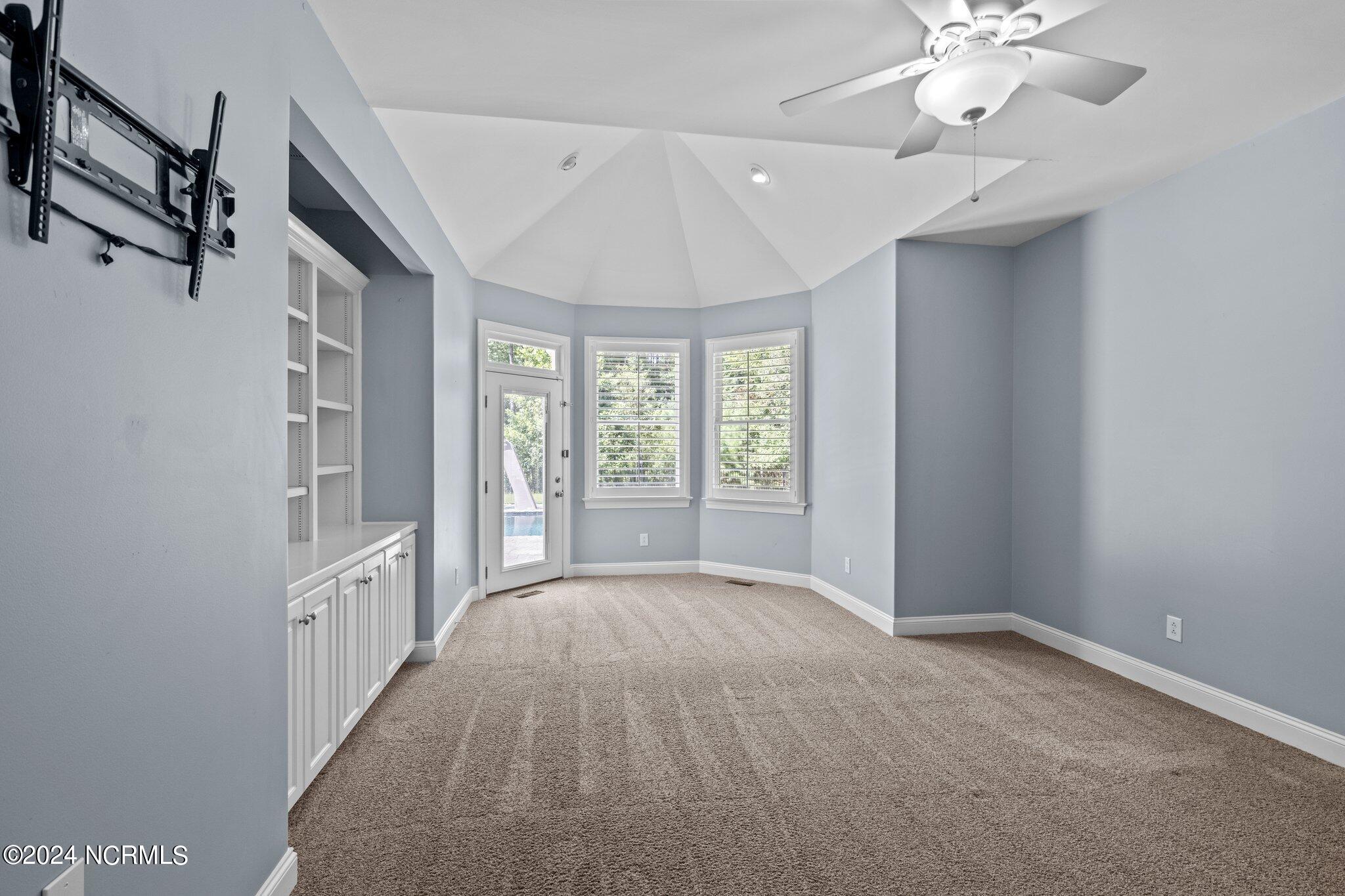23 Gables Road New Bern, NC 28562 - Photo 20 of 61 25-web-or-mls-BLS_0066