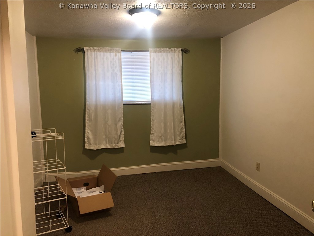 5216 Charleston Road Poca, WV 25159 - Photo 25 of 50 Gallery Image 25