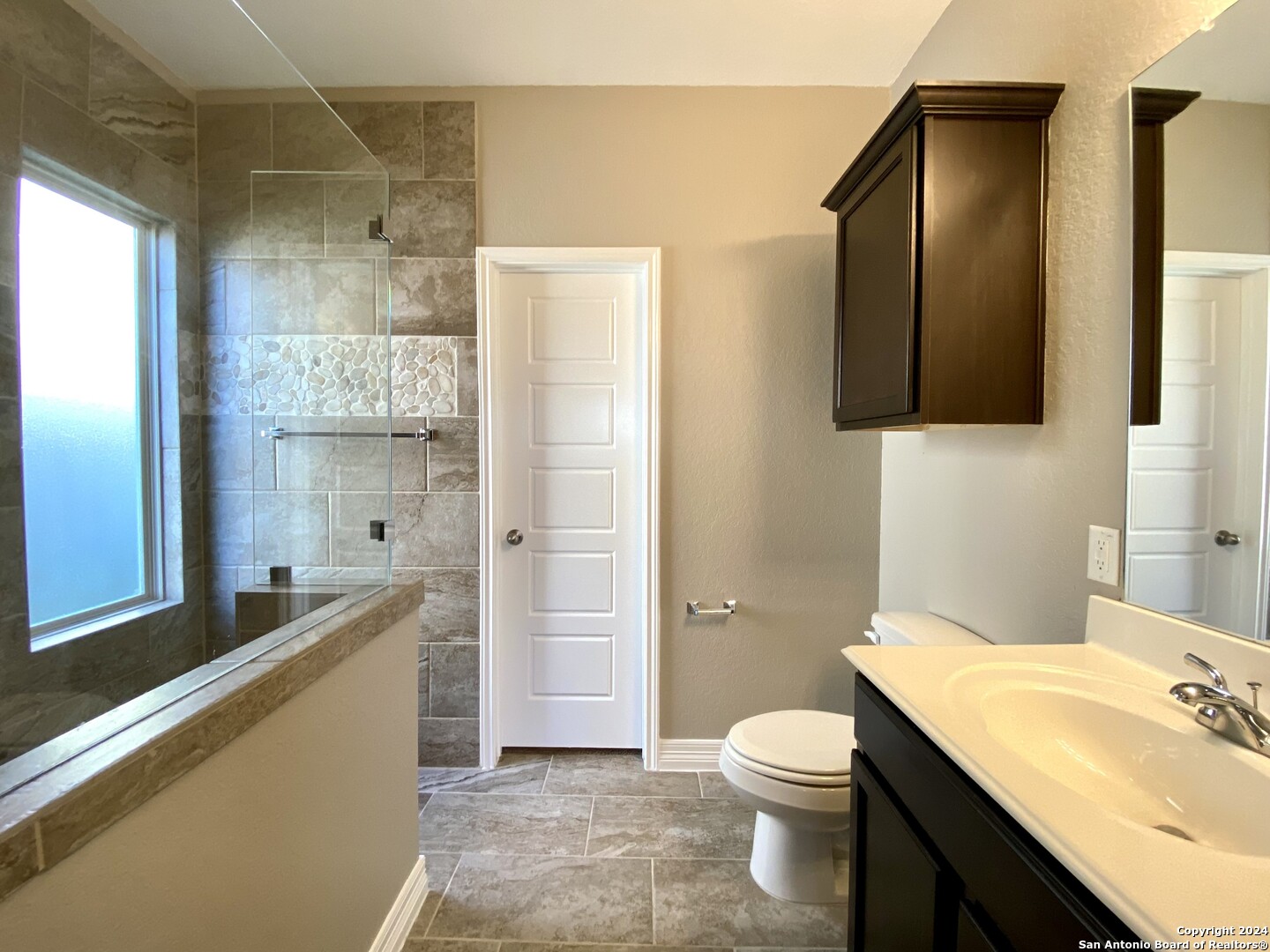 1206 Ranch Falls San Antonio, TX 78245 - Photo 34 of 92