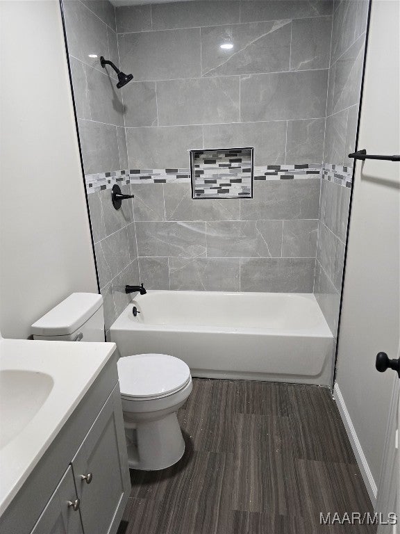 27979 Antioch Road Andalusia, AL 36421 - Photo 5 of 11 Gallery Image 5