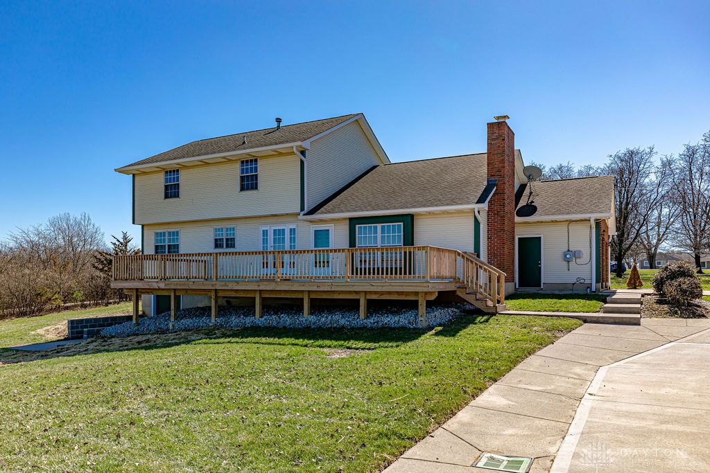 5740 Hendrickson Road Franklin, OH 45005 - Photo 40 of 51 Gallery Image 40