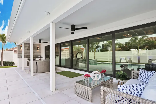 $18,000 | 441 South Lyra Circle, Juno Beach, FL 33408