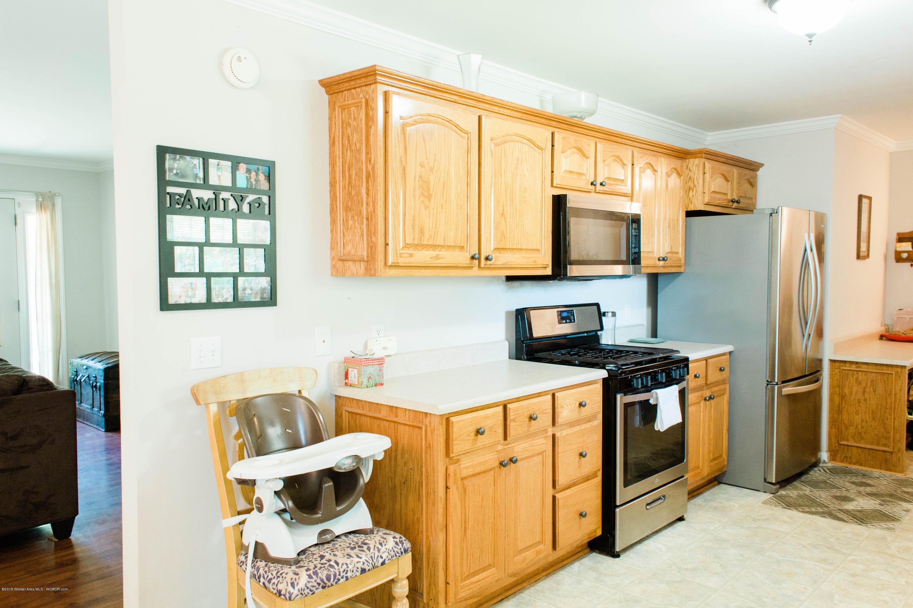 213 South Dowdy Road Jasper, AL 35504 - Photo 12 of 13 Gallery Image 12