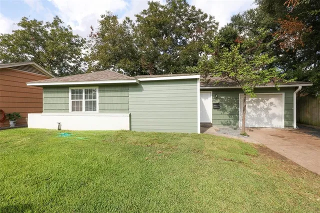 $1,850 | 4139 Lumberdale Road, Houston, TX 77092