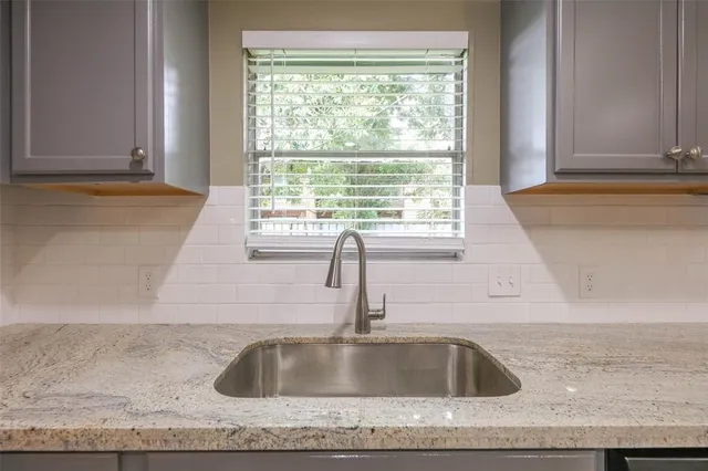 $1,850 | 4139 Lumberdale Road, Houston, TX 77092