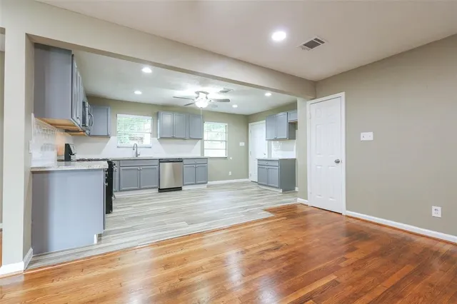 $1,850 | 4139 Lumberdale Road, Houston, TX 77092