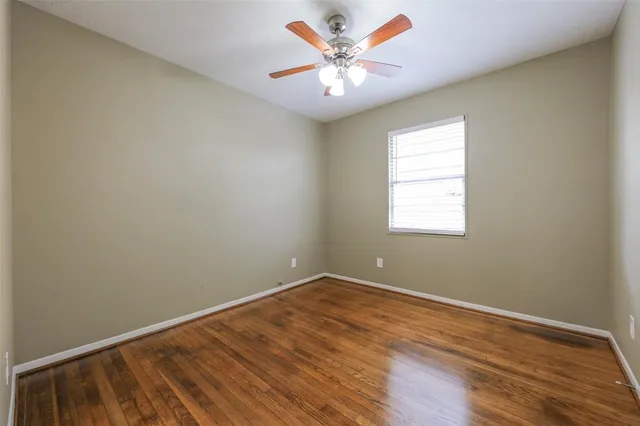 $1,850 | 4139 Lumberdale Road, Houston, TX 77092