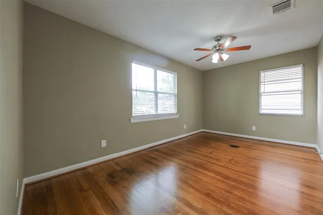 $1,850 | 4139 Lumberdale Road, Houston, TX 77092