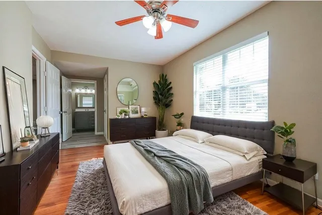 $1,850 | 4139 Lumberdale Road, Houston, TX 77092