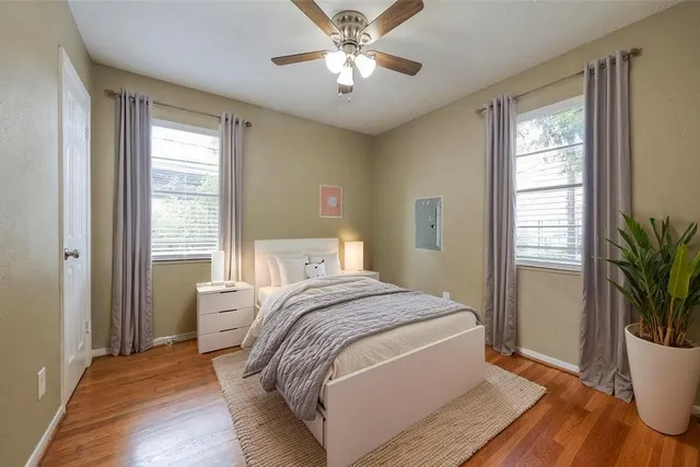 $1,850 | 4139 Lumberdale Road, Houston, TX 77092