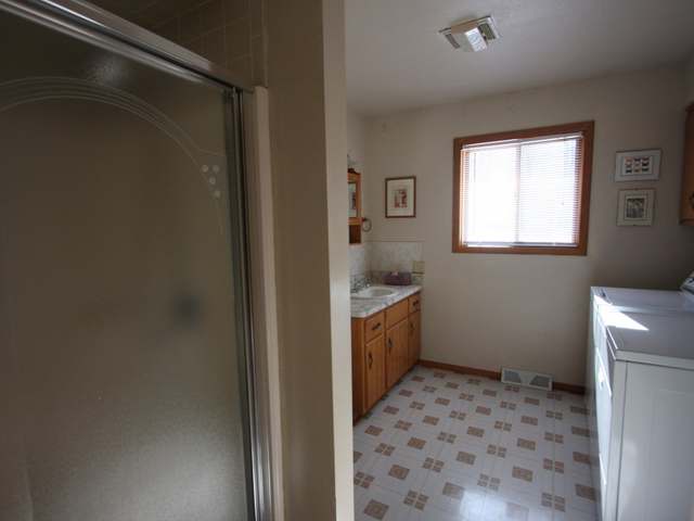 4061 Cth D Rhinelander, WI 54501 - Photo 12 of 36 Gallery Image 12