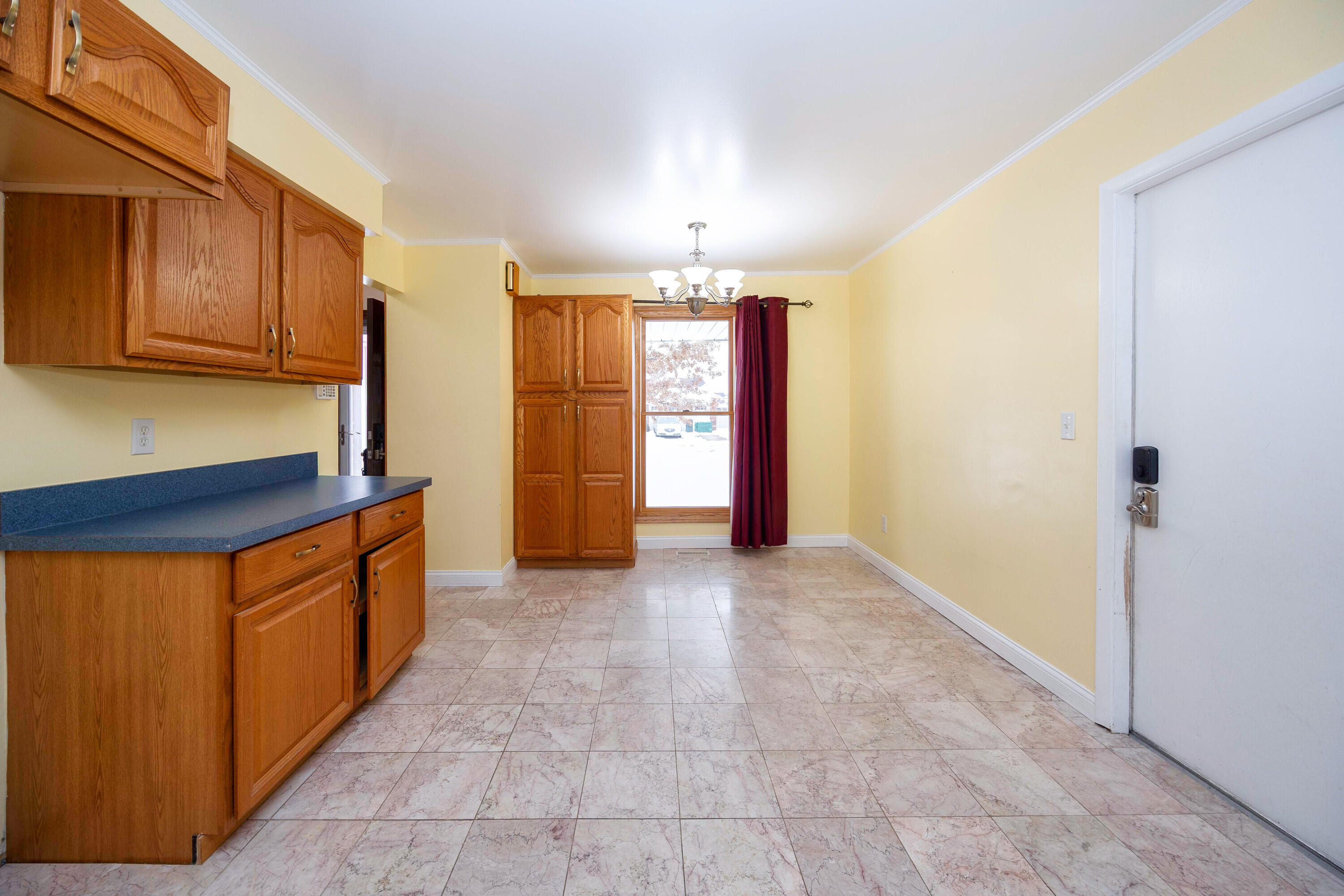 1656 Walnut Ridge Circle Canton, MI 48187 - Photo 11 of 48 016_19