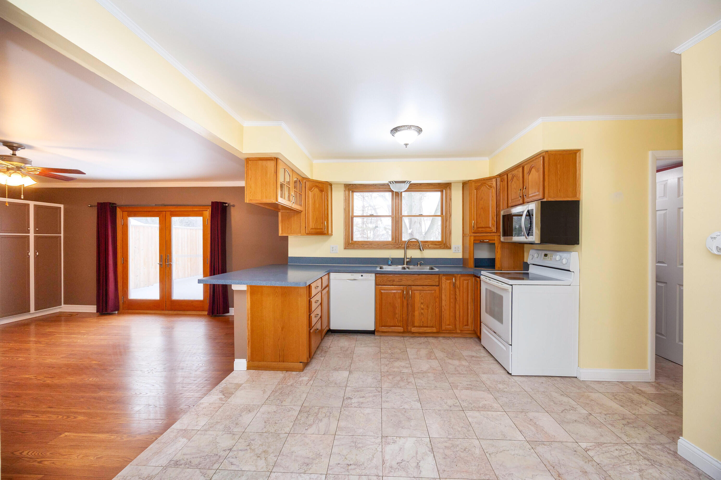 1656 Walnut Ridge Circle Canton, MI 48187 - Photo 12 of 48 017_16