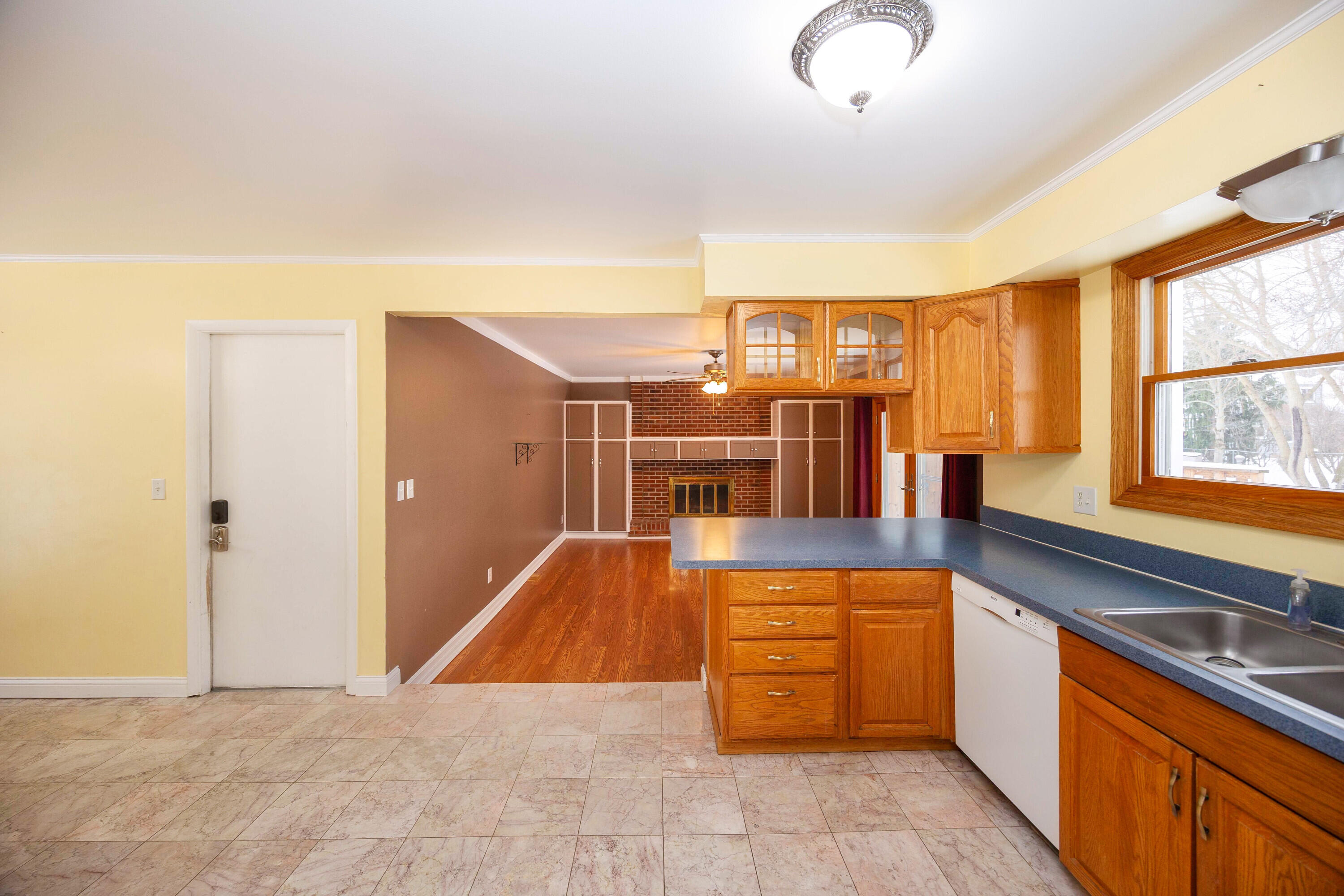 1656 Walnut Ridge Circle Canton, MI 48187 - Photo 14 of 48 019_21