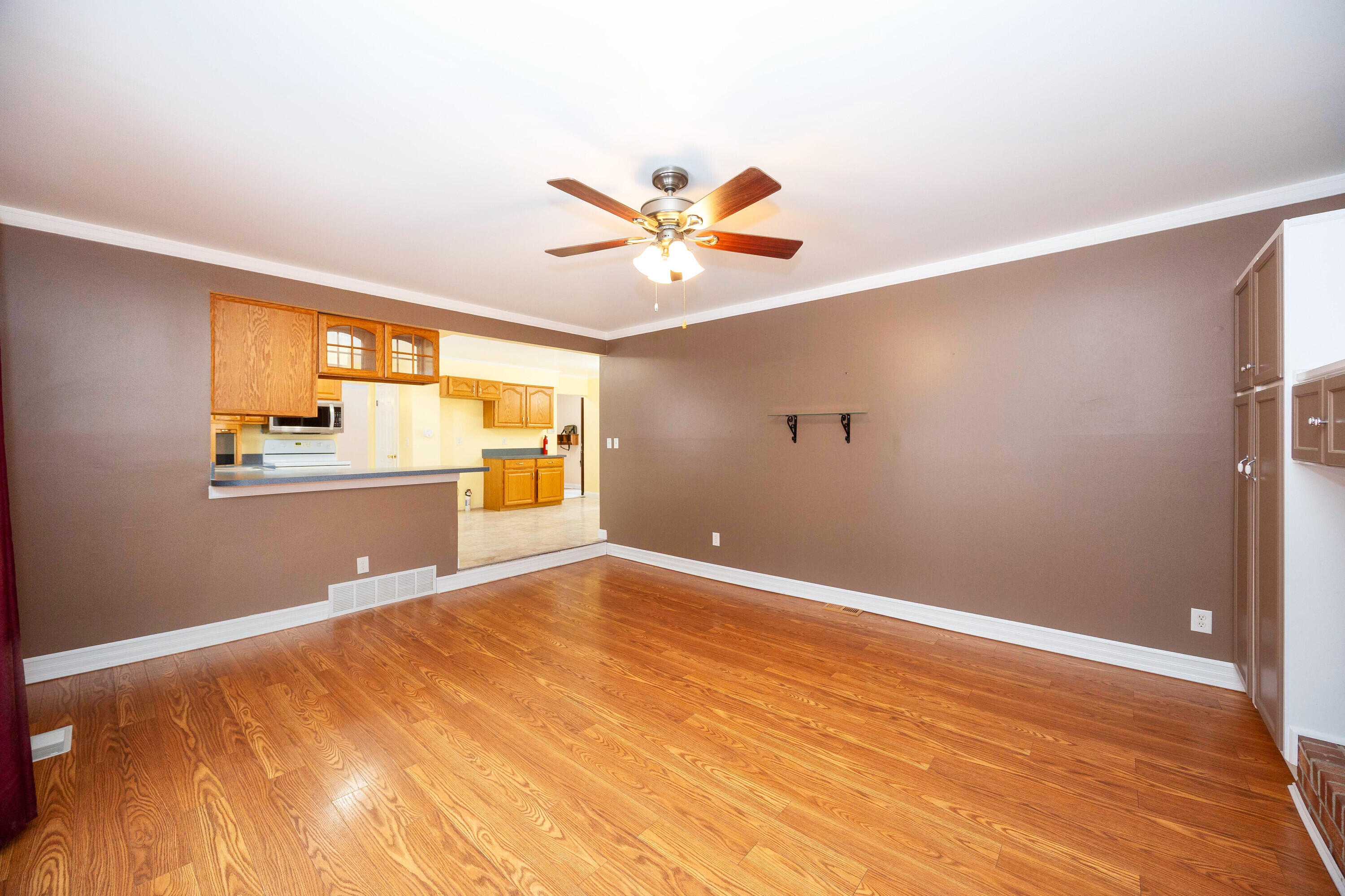 1656 Walnut Ridge Circle Canton, MI 48187 - Photo 19 of 48 024_24