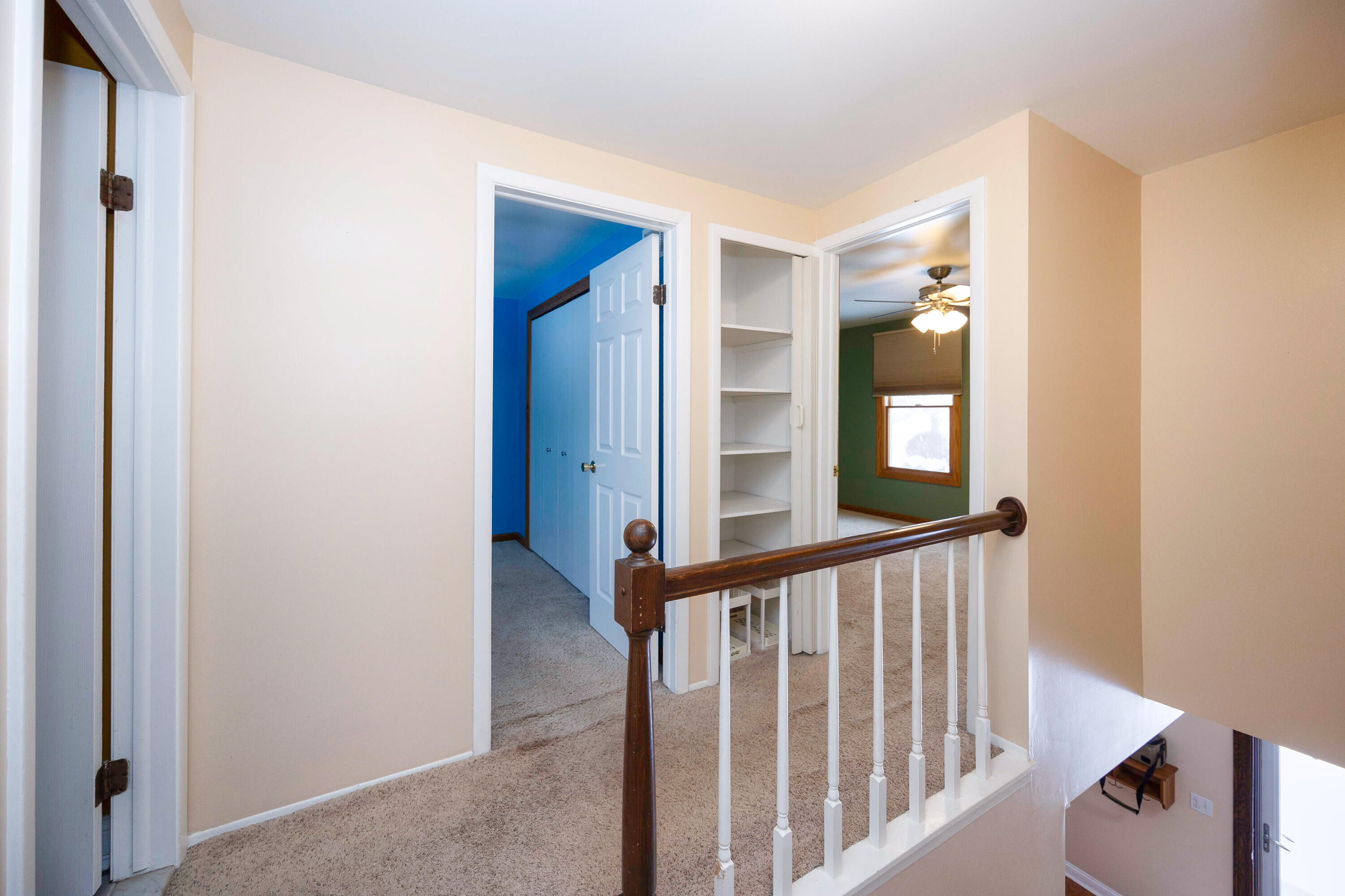 1656 Walnut Ridge Circle Canton, MI 48187 - Photo 22 of 48 026_35