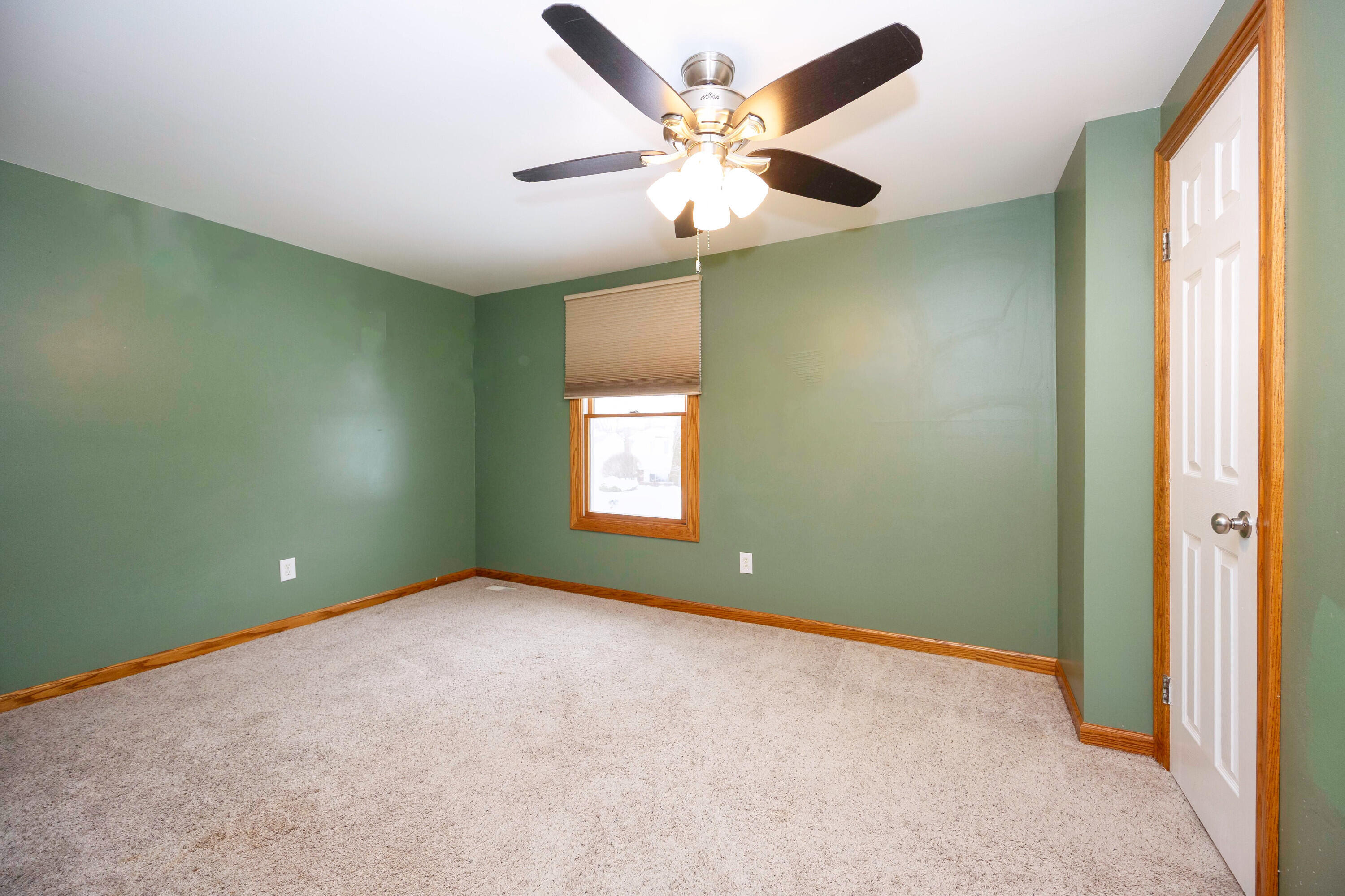 1656 Walnut Ridge Circle Canton, MI 48187 - Photo 23 of 48 027_27