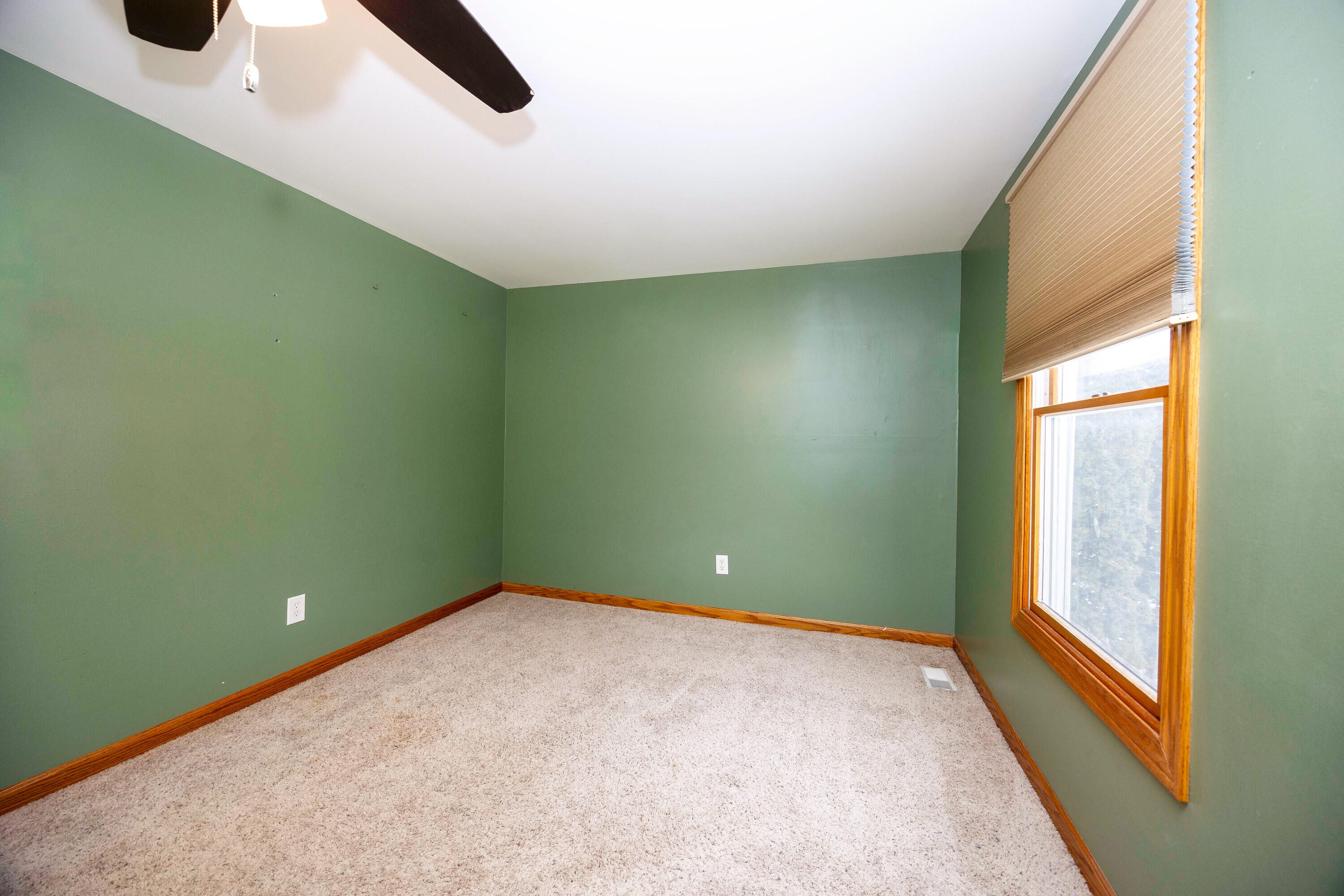 1656 Walnut Ridge Circle Canton, MI 48187 - Photo 24 of 48 029_30