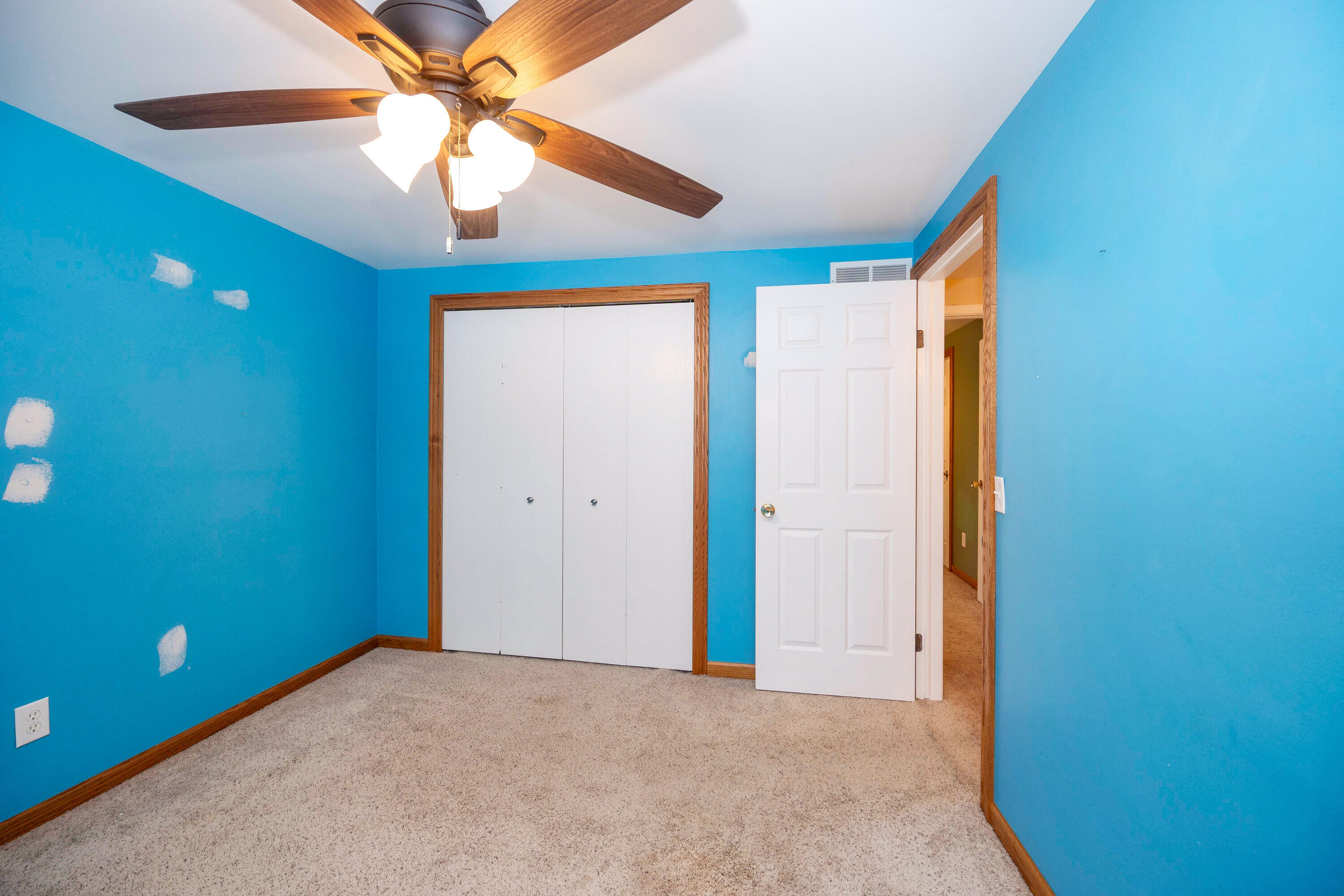 1656 Walnut Ridge Circle Canton, MI 48187 - Photo 27 of 48 032_32