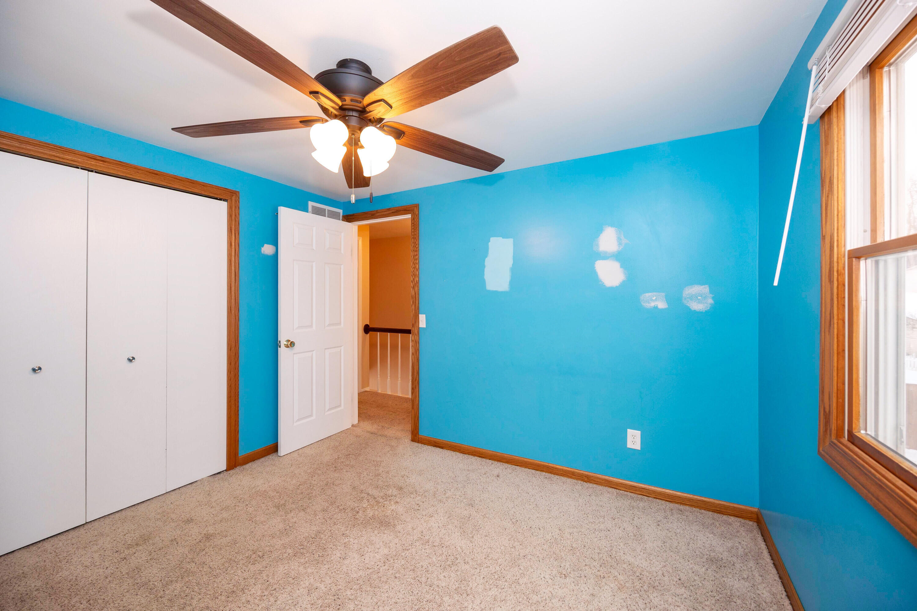 1656 Walnut Ridge Circle Canton, MI 48187 - Photo 28 of 48 033_33