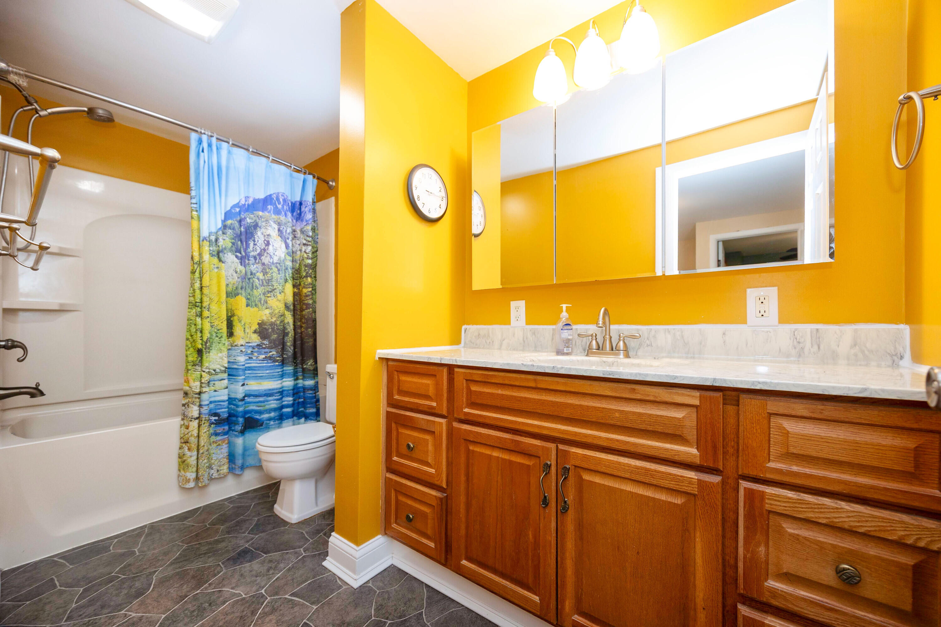 1656 Walnut Ridge Circle Canton, MI 48187 - Photo 29 of 48 034_34