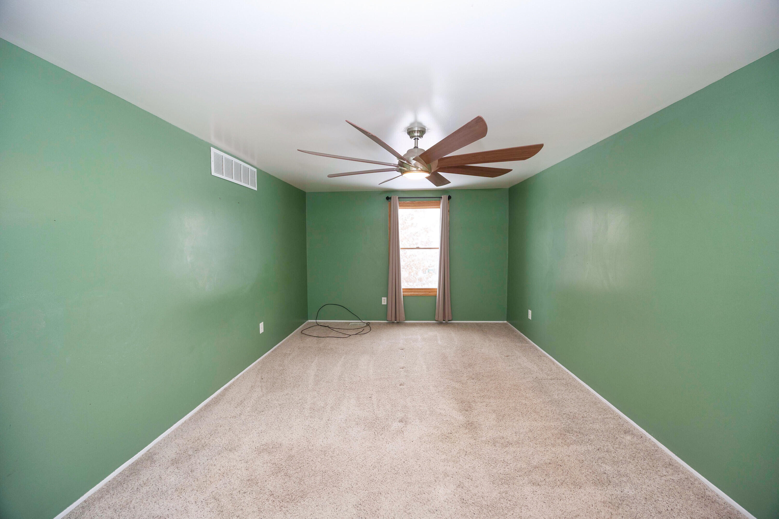 1656 Walnut Ridge Circle Canton, MI 48187 - Photo 31 of 48 036_37