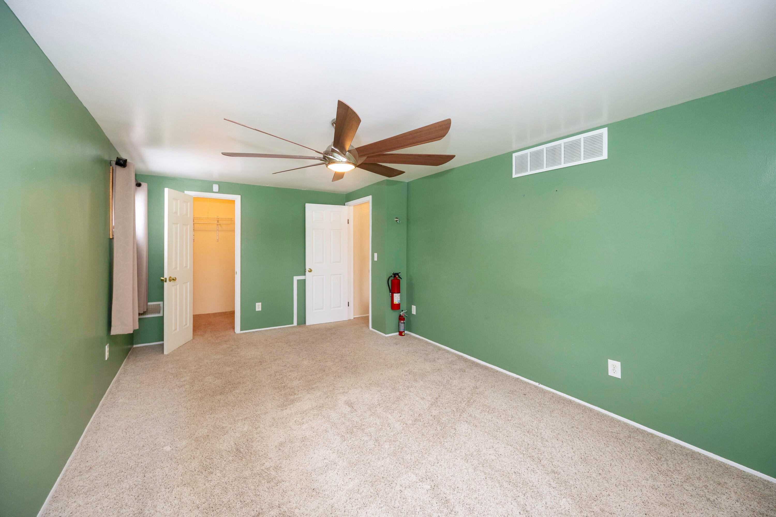 1656 Walnut Ridge Circle Canton, MI 48187 - Photo 33 of 48 038_41